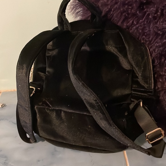 Playboy mini backpack - Picture 6 of 6